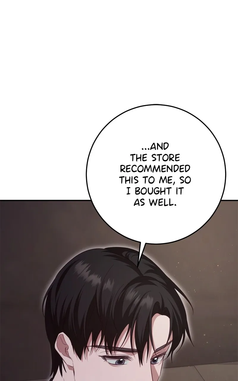 Behind Her Highness’s Smile Chapter 24 page 175 - 
