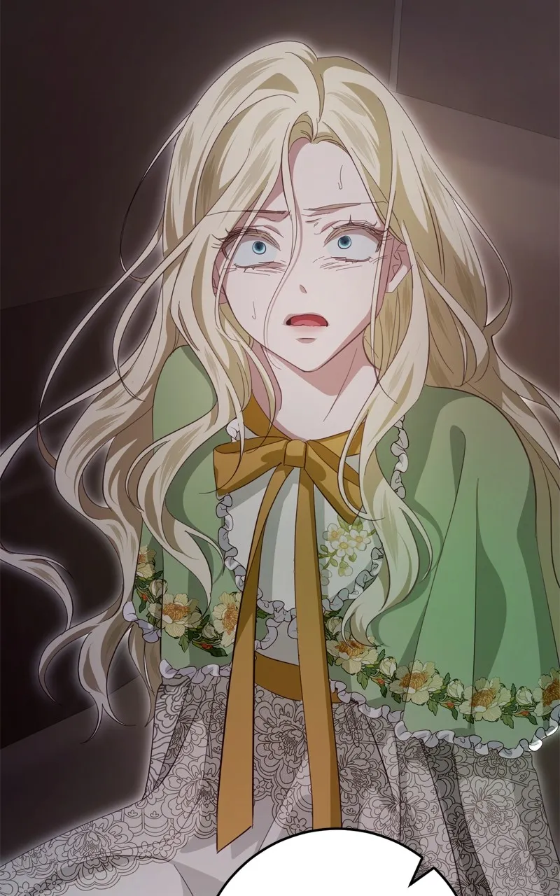 Behind Her Highness’s Smile Chapter 24 page 178 - 
