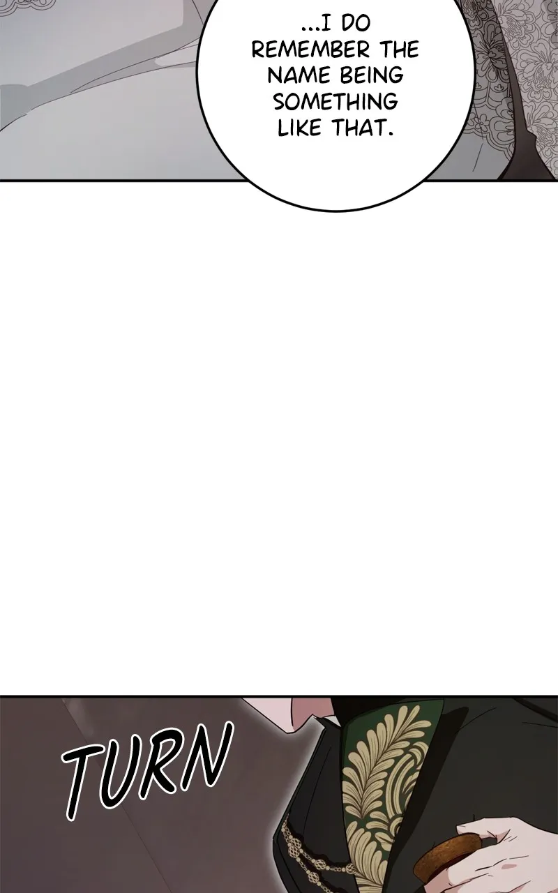 Behind Her Highness’s Smile Chapter 24 page 179 - 