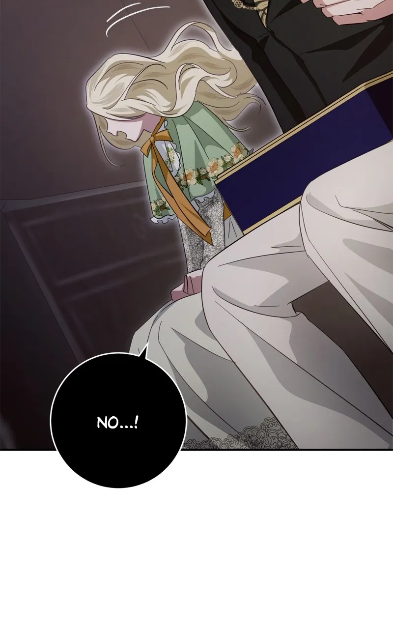 Behind Her Highness’s Smile Chapter 24 page 180 - 