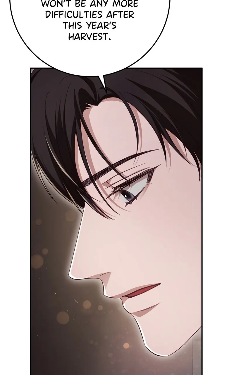 Behind Her Highness’s Smile Chapter 24 page 19 - 
