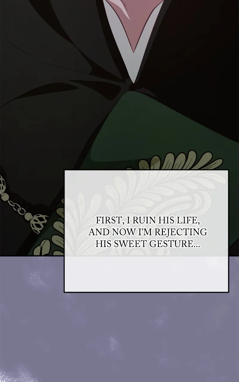 Behind Her Highness’s Smile Chapter 24 page 184 - 