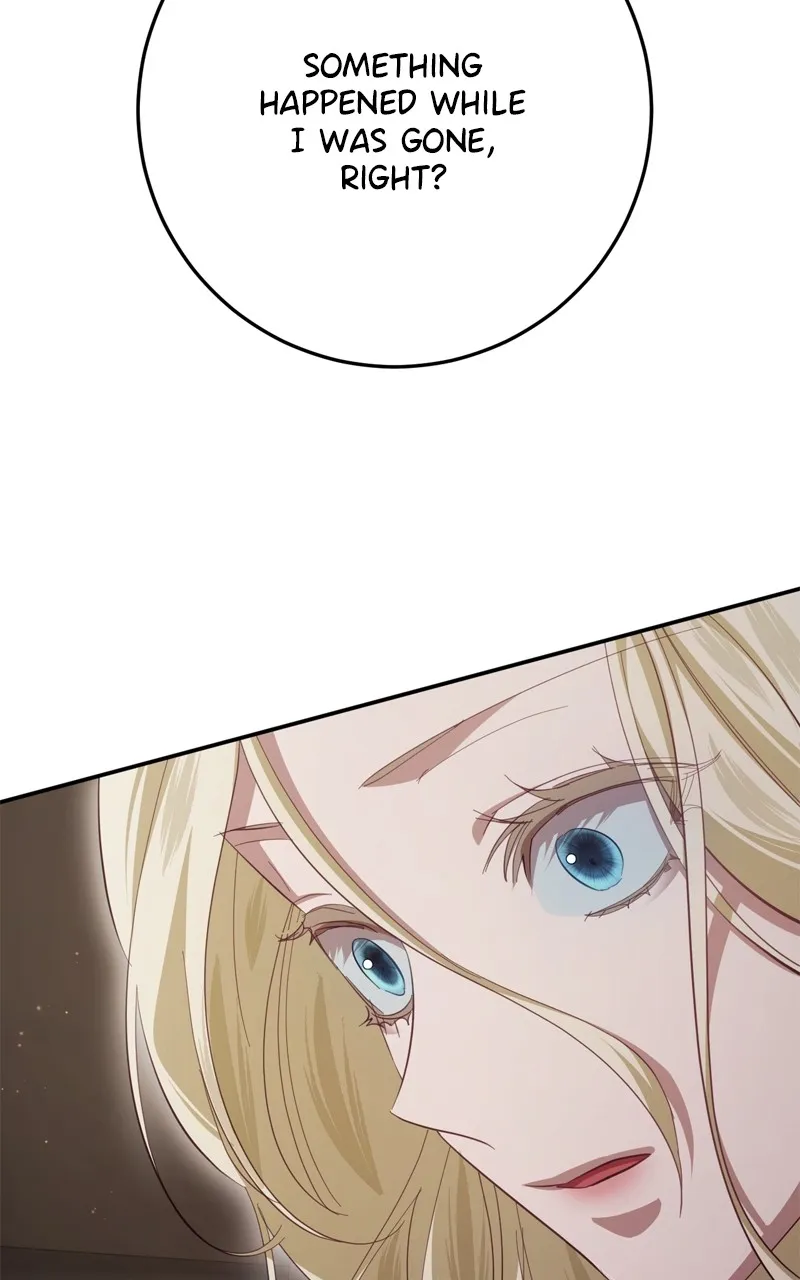 Behind Her Highness’s Smile Chapter 24 page 187 - 