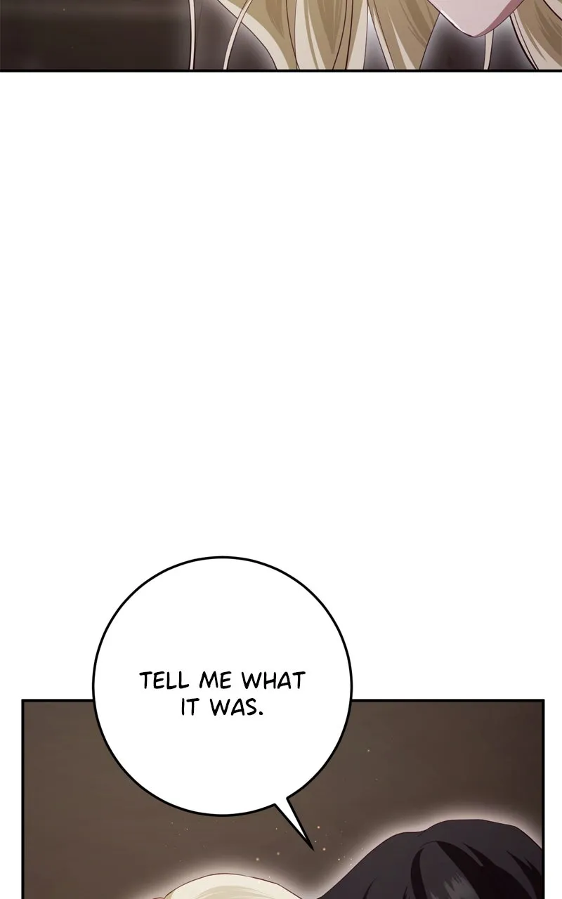 Behind Her Highness’s Smile Chapter 24 page 188 - 