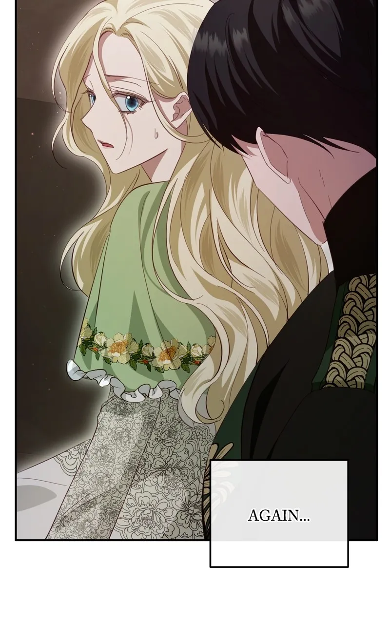 Behind Her Highness’s Smile Chapter 24 page 189 - 