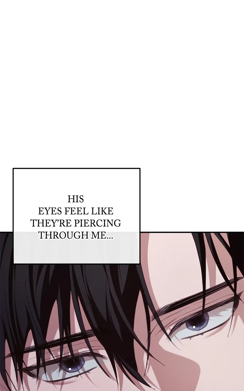 Behind Her Highness’s Smile Chapter 24 page 190 - 
