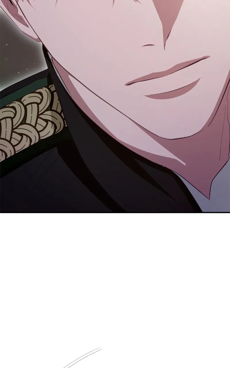 Behind Her Highness’s Smile Chapter 24 page 191 - 