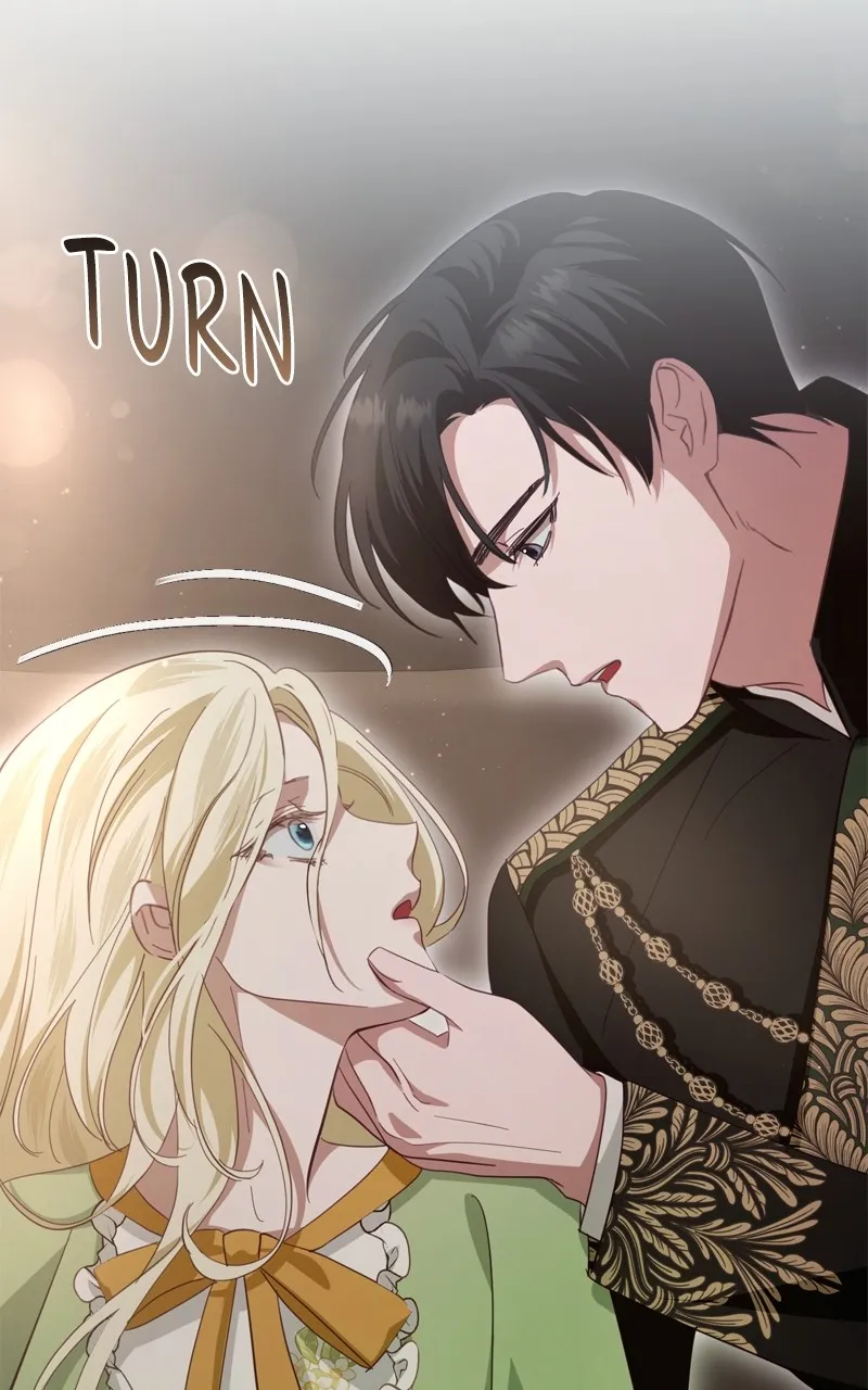 Behind Her Highness’s Smile Chapter 24 page 194 - 