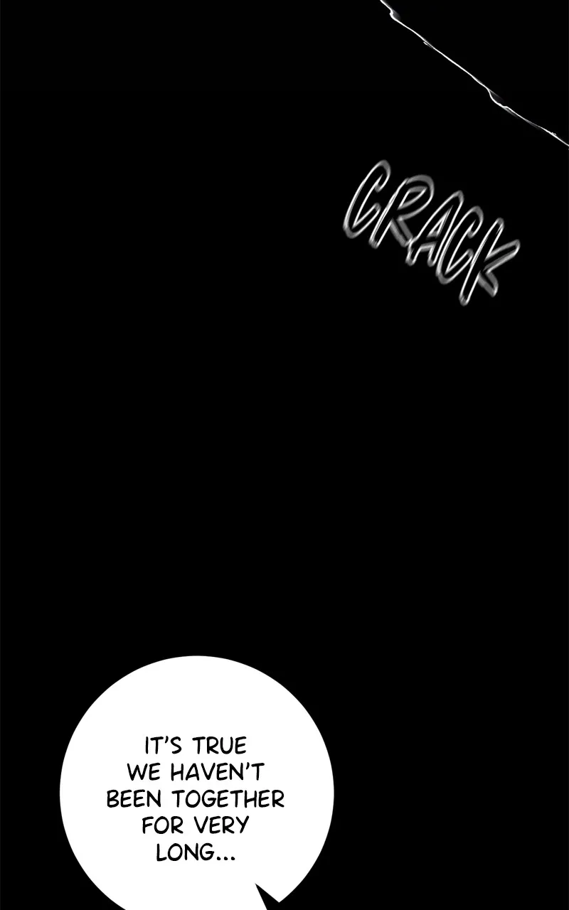 Behind Her Highness’s Smile Chapter 24 page 199 - 