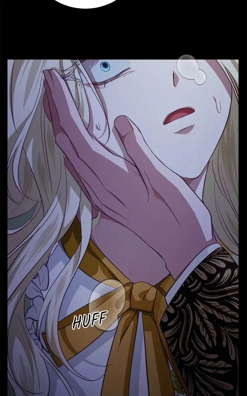 Behind Her Highness’s Smile Chapter 24 page 200 - 