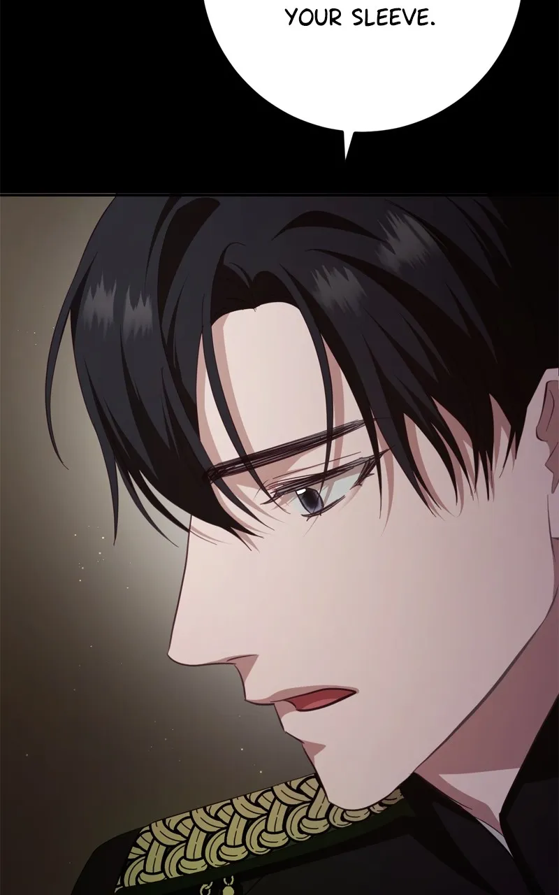 Behind Her Highness’s Smile Chapter 24 page 202 - 