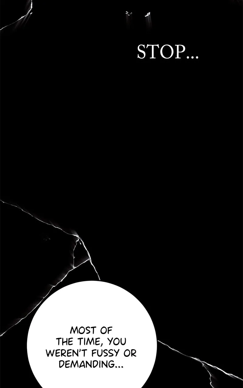 Behind Her Highness’s Smile Chapter 24 page 204 - 