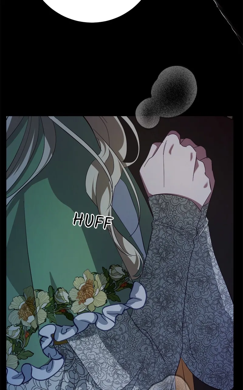 Behind Her Highness’s Smile Chapter 24 page 205 - 