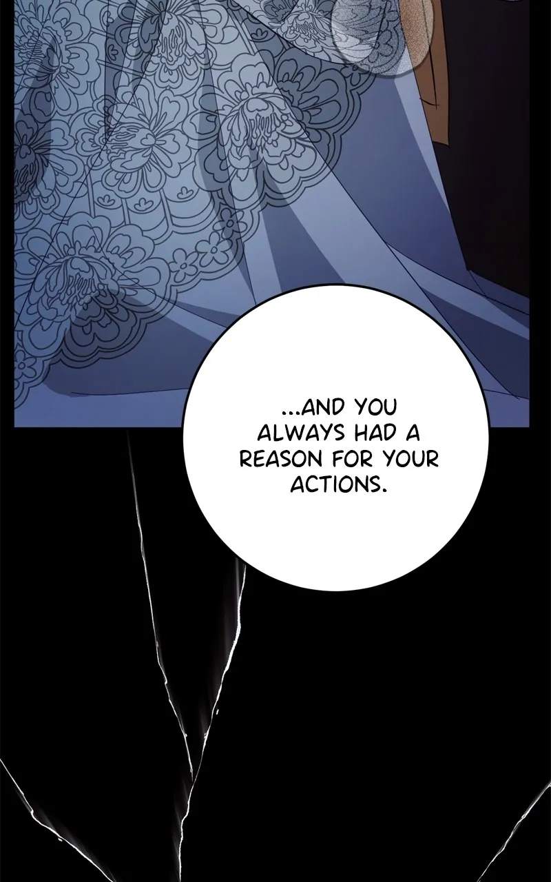 Behind Her Highness’s Smile Chapter 24 page 206 - 