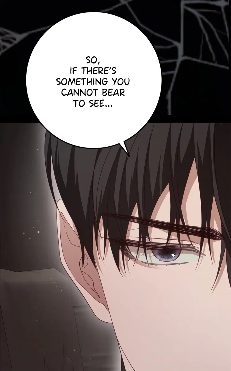 Behind Her Highness’s Smile Chapter 24 page 209 - 