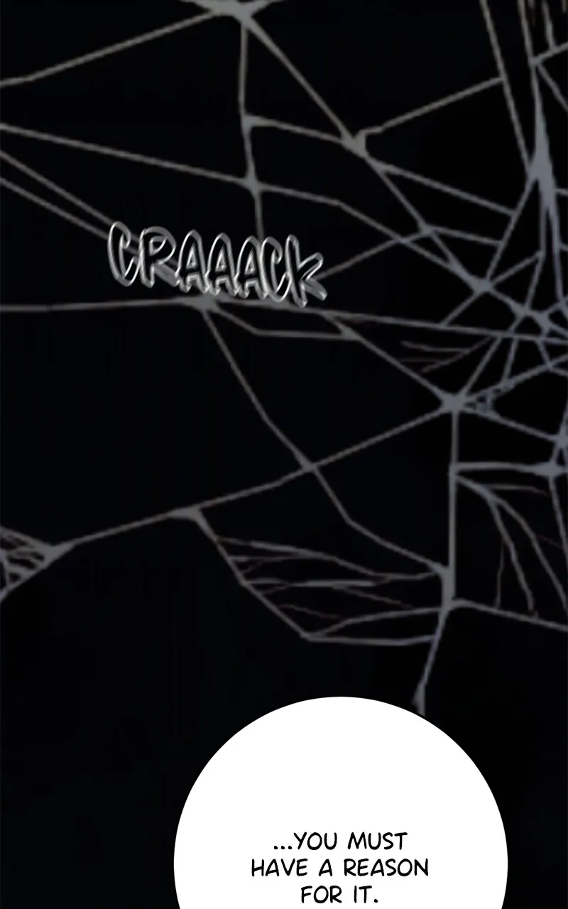 Behind Her Highness’s Smile Chapter 24 page 211 - 