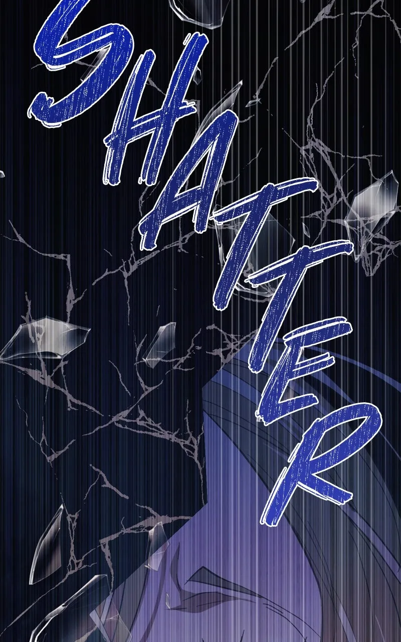 Behind Her Highness’s Smile Chapter 24 page 215 - 
