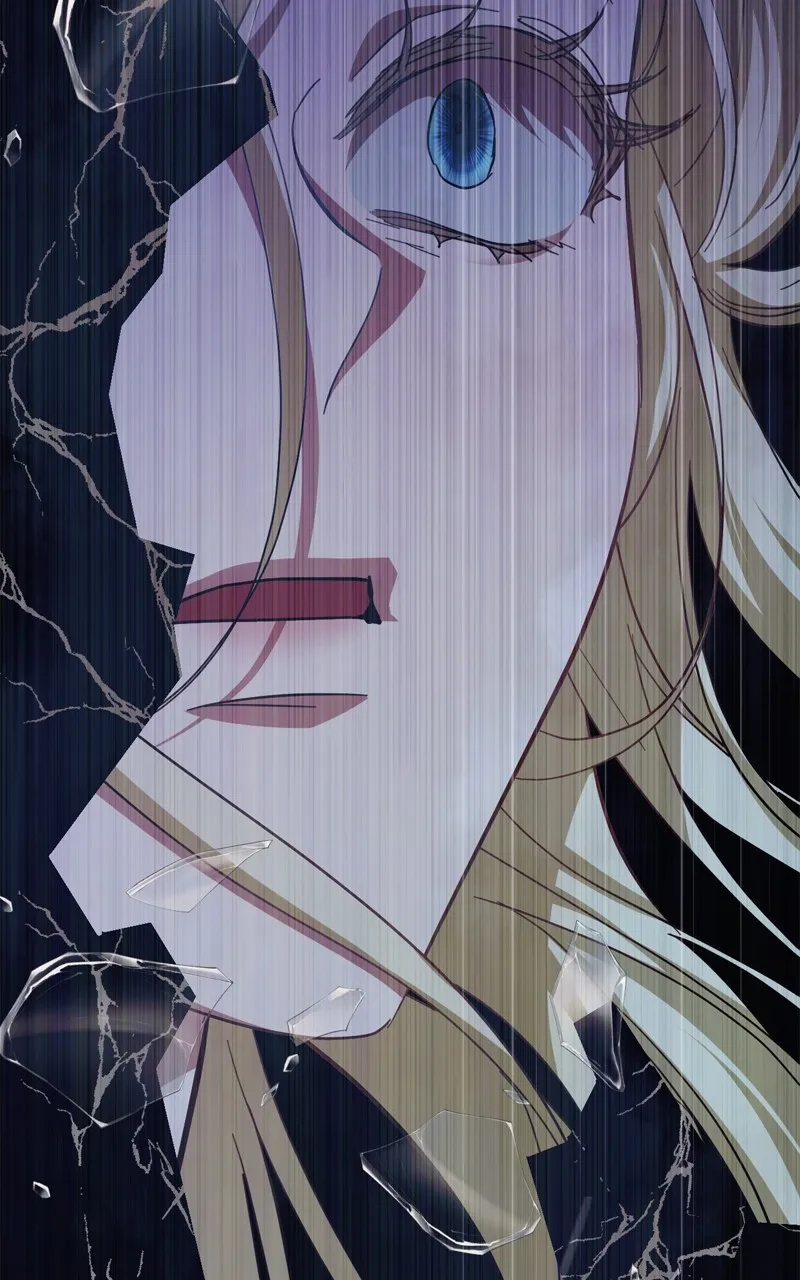 Behind Her Highness’s Smile Chapter 24 page 216 - 