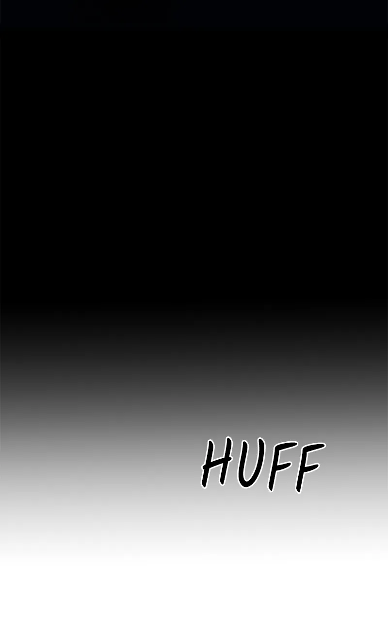 Behind Her Highness’s Smile Chapter 24 page 219 - 