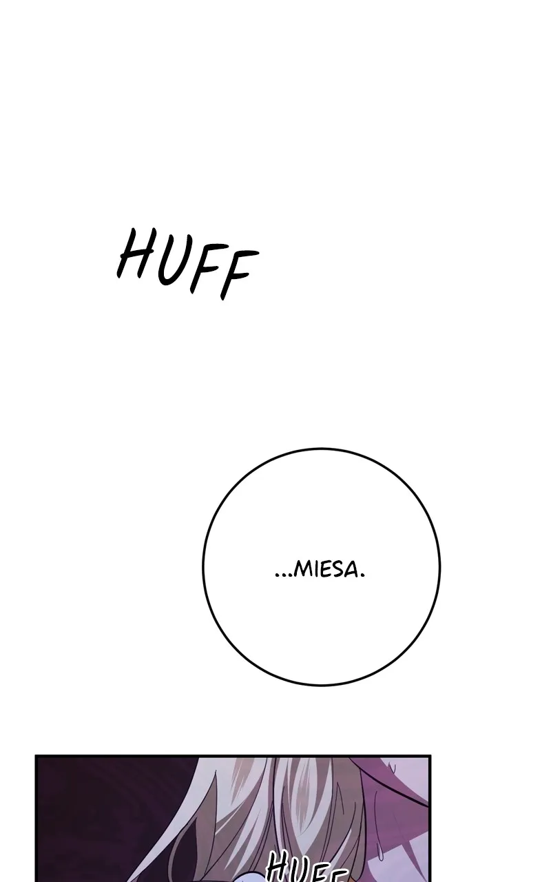 Behind Her Highness’s Smile Chapter 24 page 220 - 
