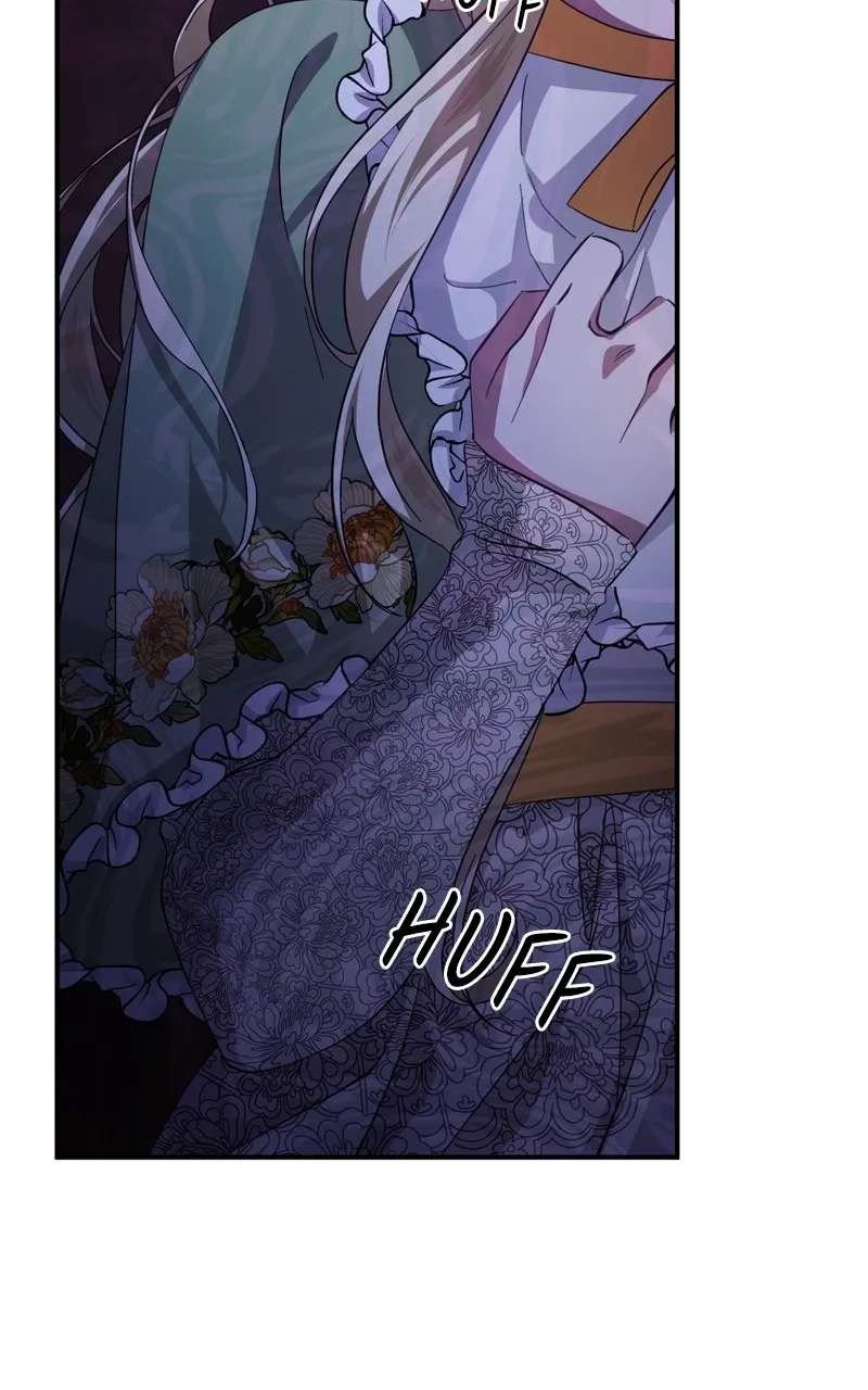 Behind Her Highness’s Smile Chapter 24 page 221 - 