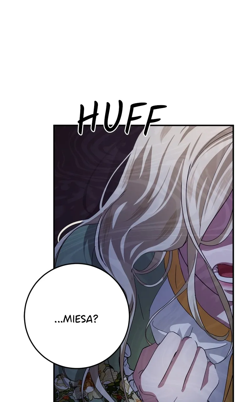 Behind Her Highness’s Smile Chapter 24 page 222 - 