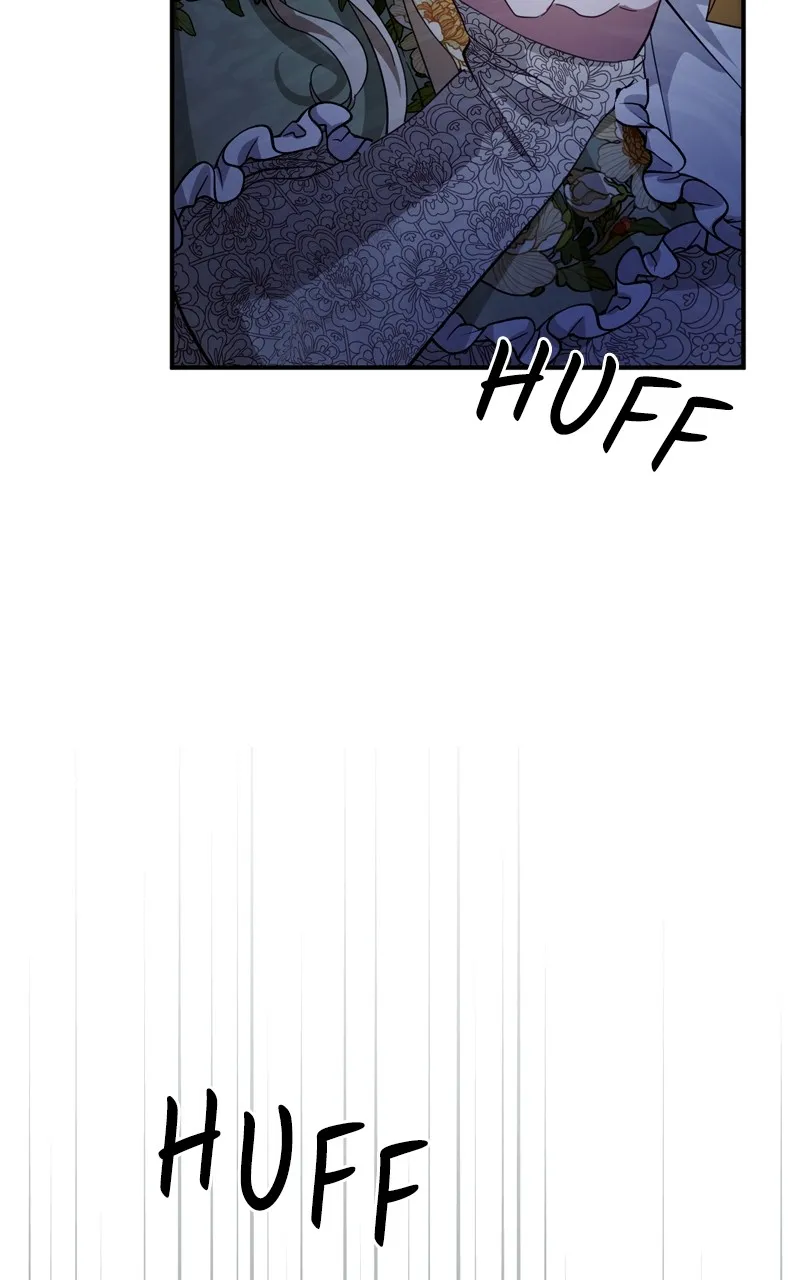 Behind Her Highness’s Smile Chapter 24 page 223 - 
