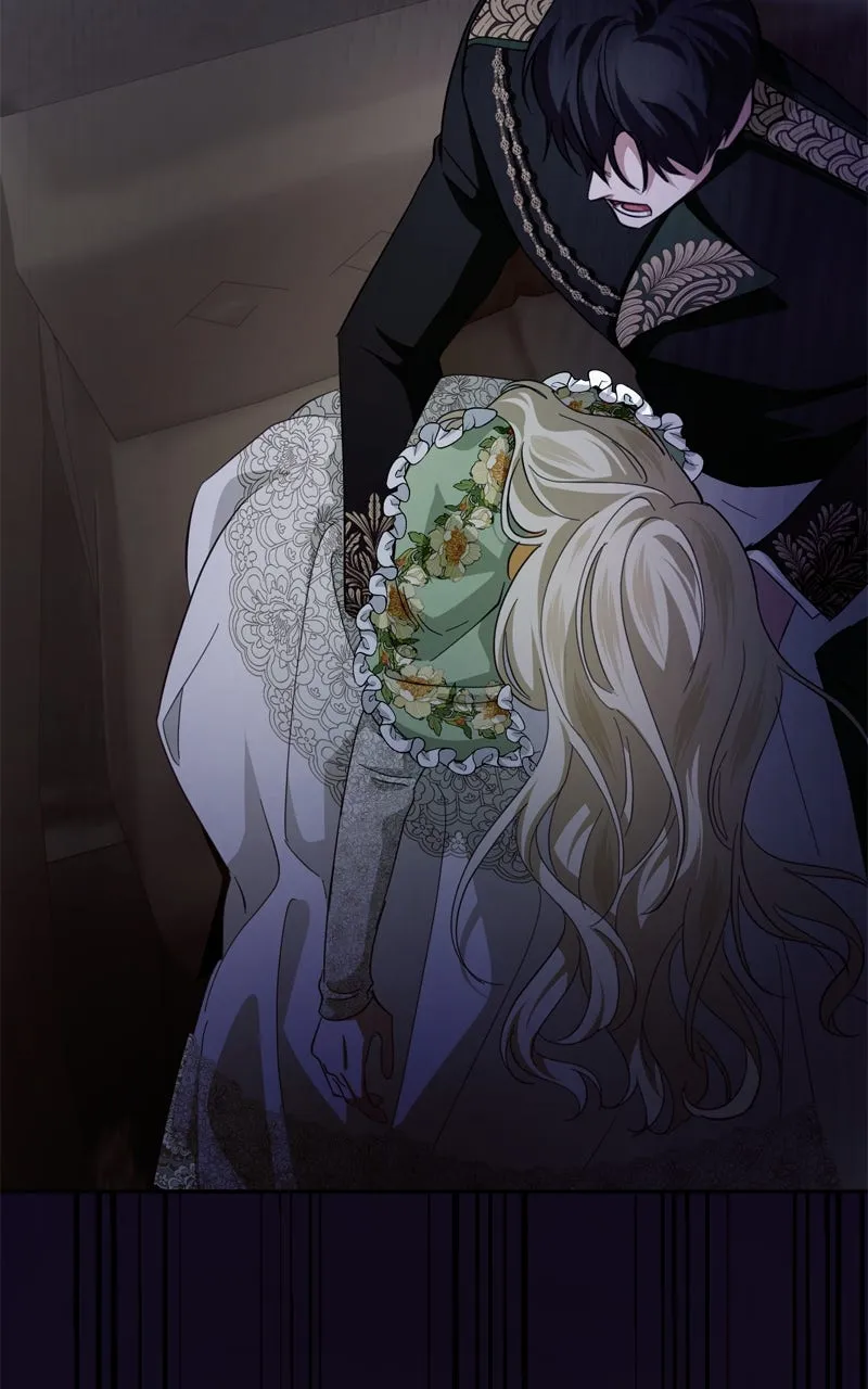Behind Her Highness’s Smile Chapter 24 page 226 - 