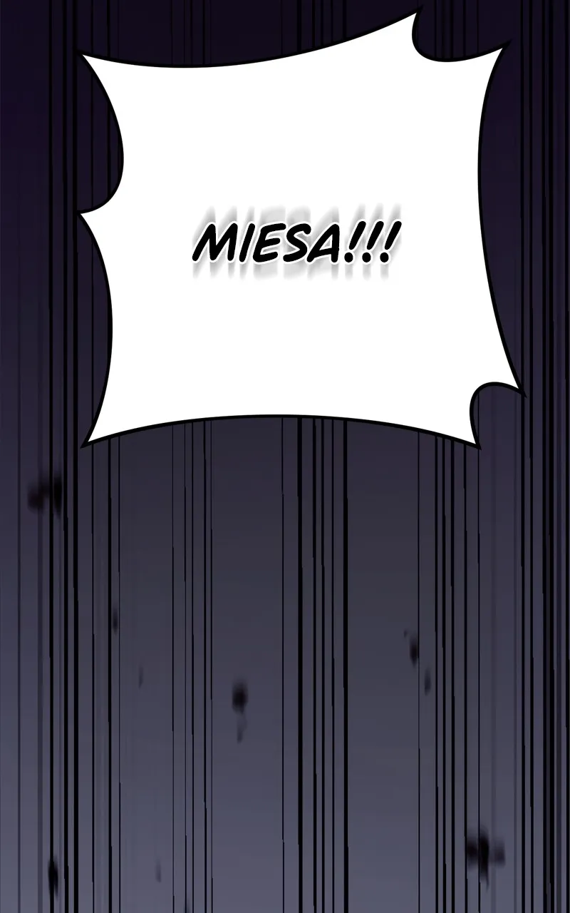Behind Her Highness’s Smile Chapter 24 page 227 - 