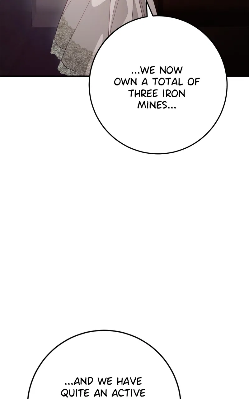 Behind Her Highness’s Smile Chapter 24 page 26 - 