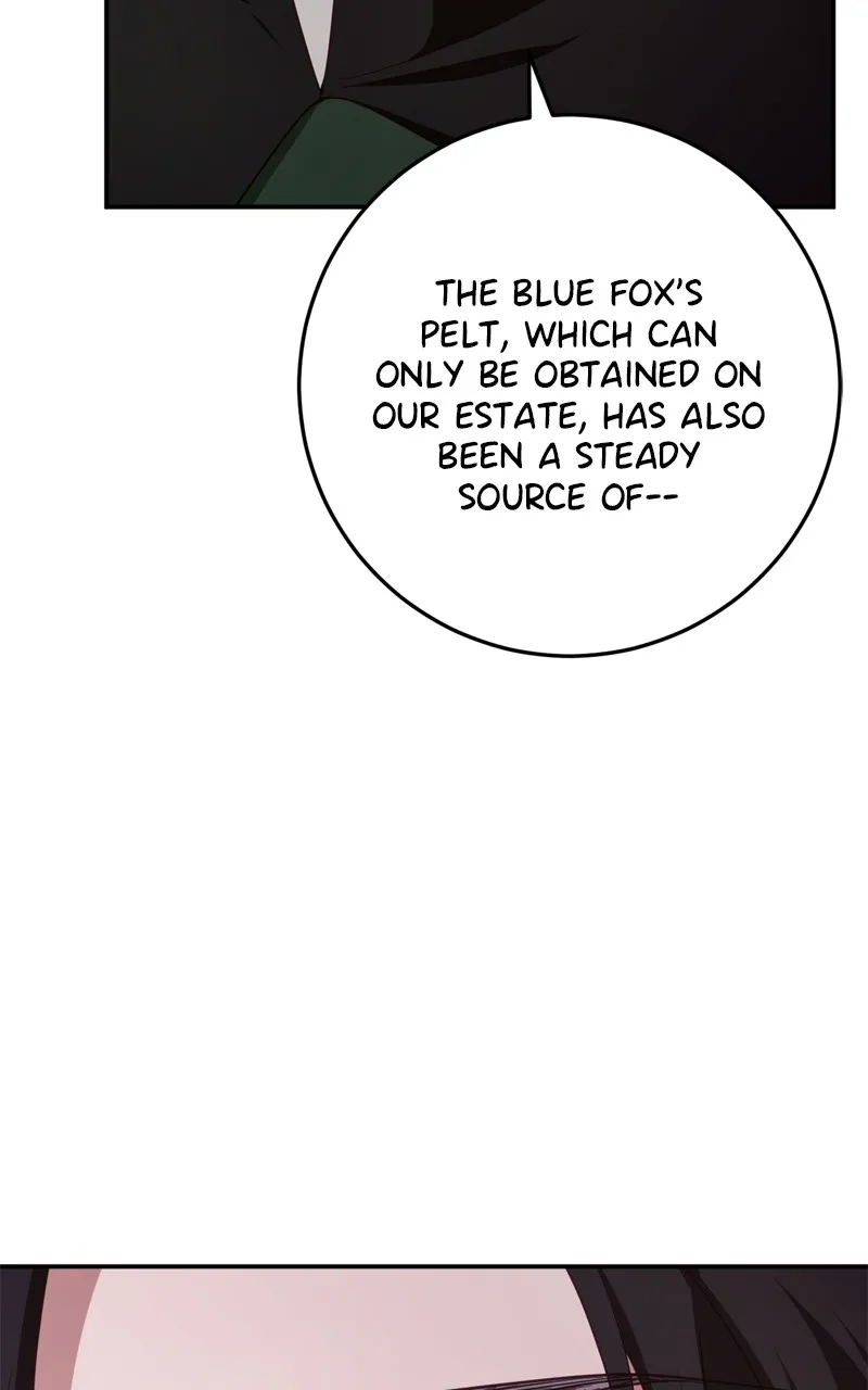 Behind Her Highness’s Smile Chapter 24 page 28 - 