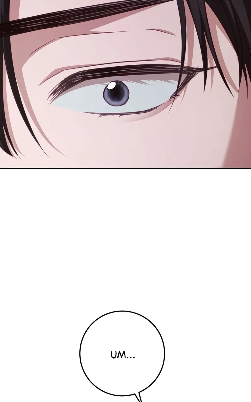 Behind Her Highness’s Smile Chapter 24 page 29 - 