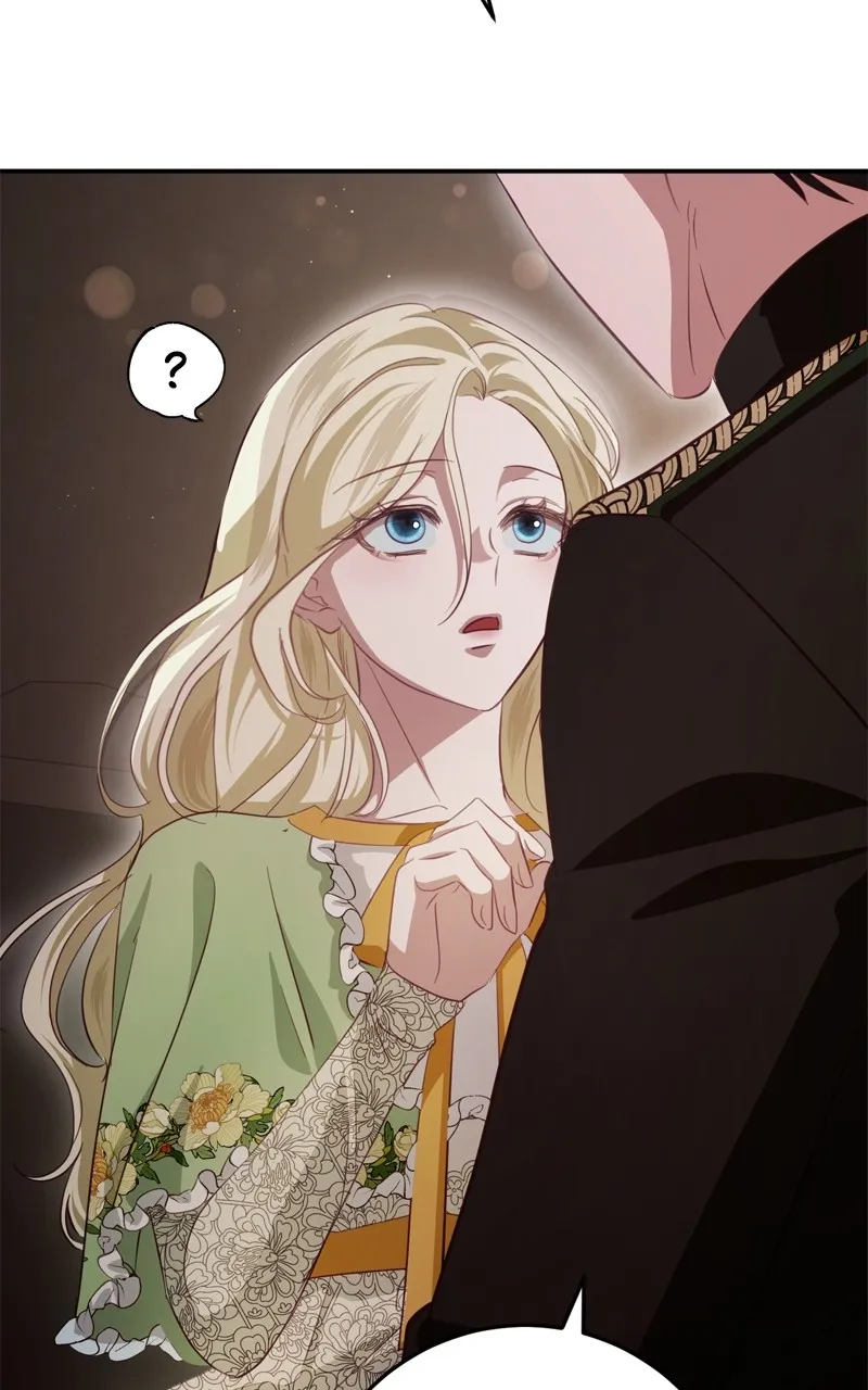 Behind Her Highness’s Smile Chapter 24 page 30 - 