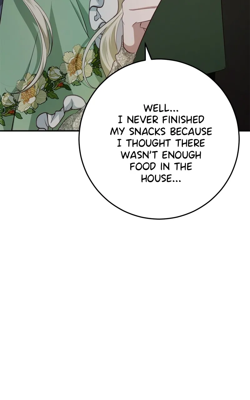 Behind Her Highness’s Smile Chapter 24 page 39 - 