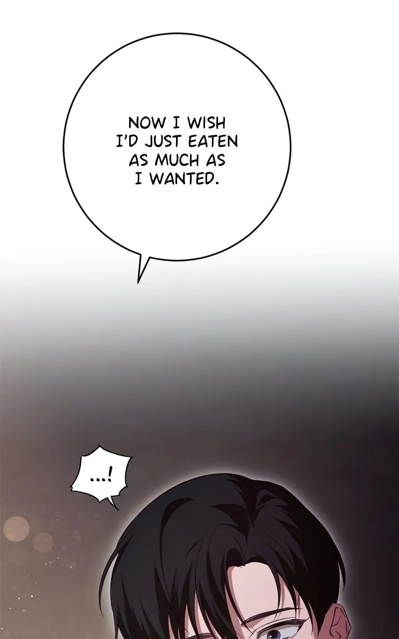 Behind Her Highness’s Smile Chapter 24 page 40 - 