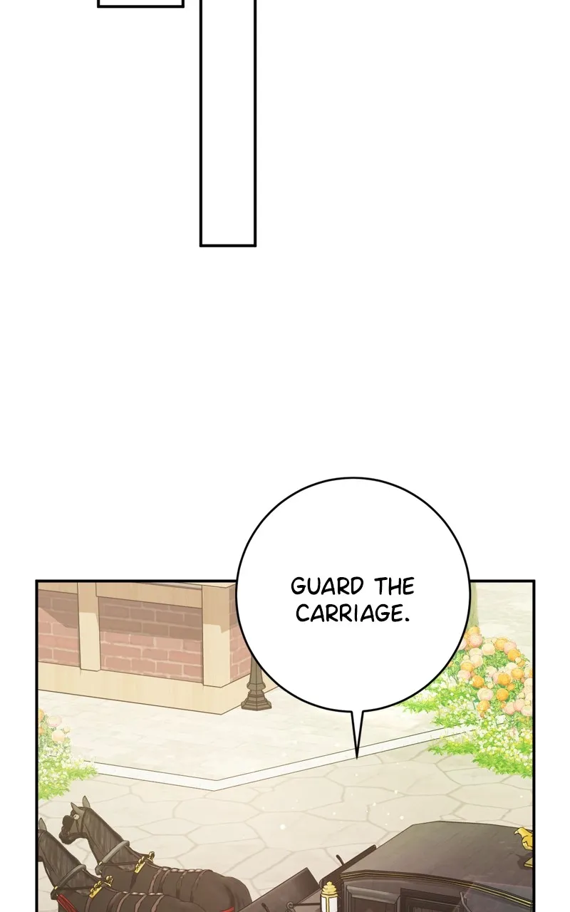 Behind Her Highness’s Smile Chapter 24 page 46 - 