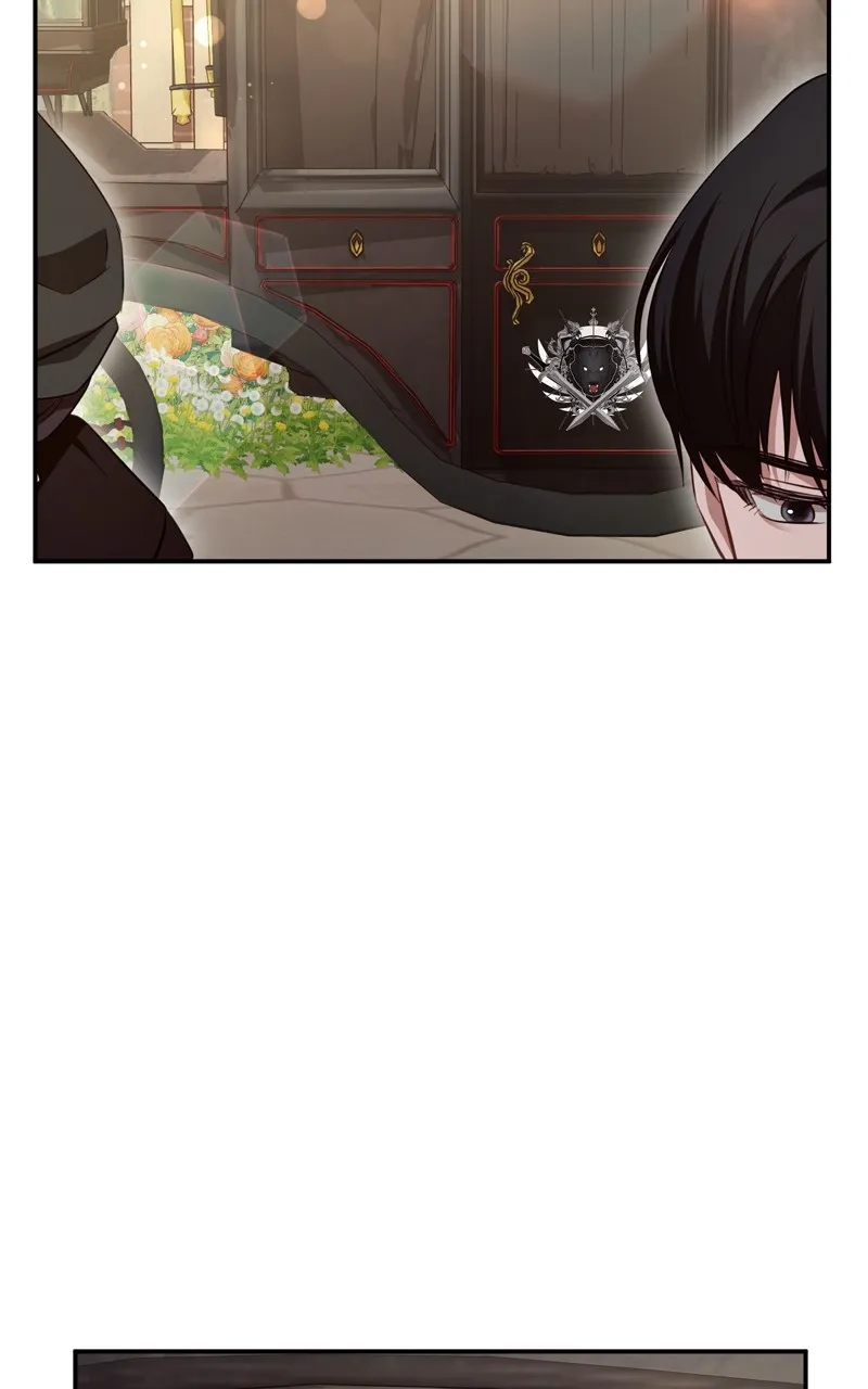 Behind Her Highness’s Smile Chapter 24 page 50 - 