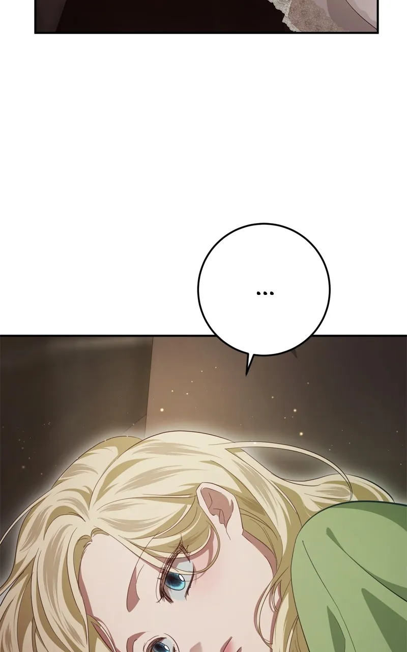Behind Her Highness’s Smile Chapter 24 page 52 - 