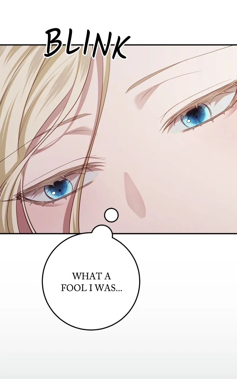 Behind Her Highness’s Smile Chapter 24 page 60 - 
