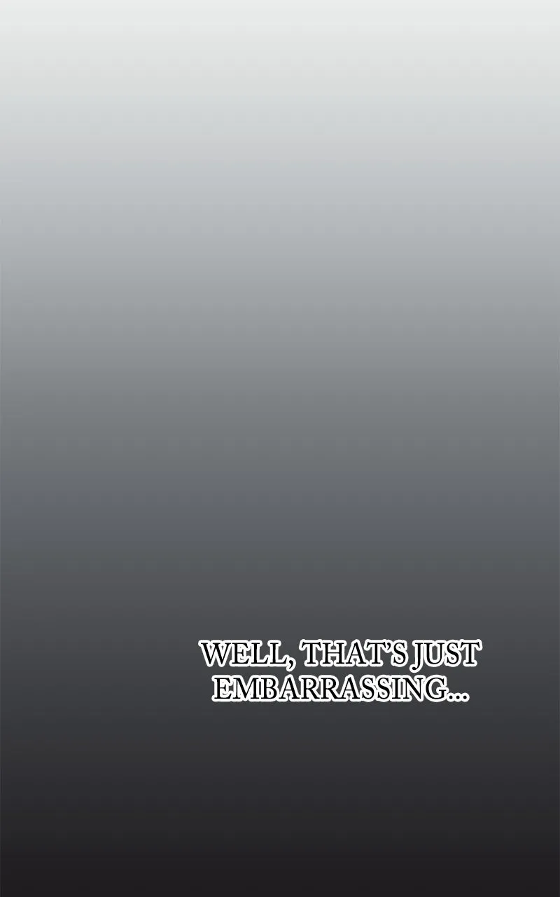 Behind Her Highness’s Smile Chapter 24 page 61 - 