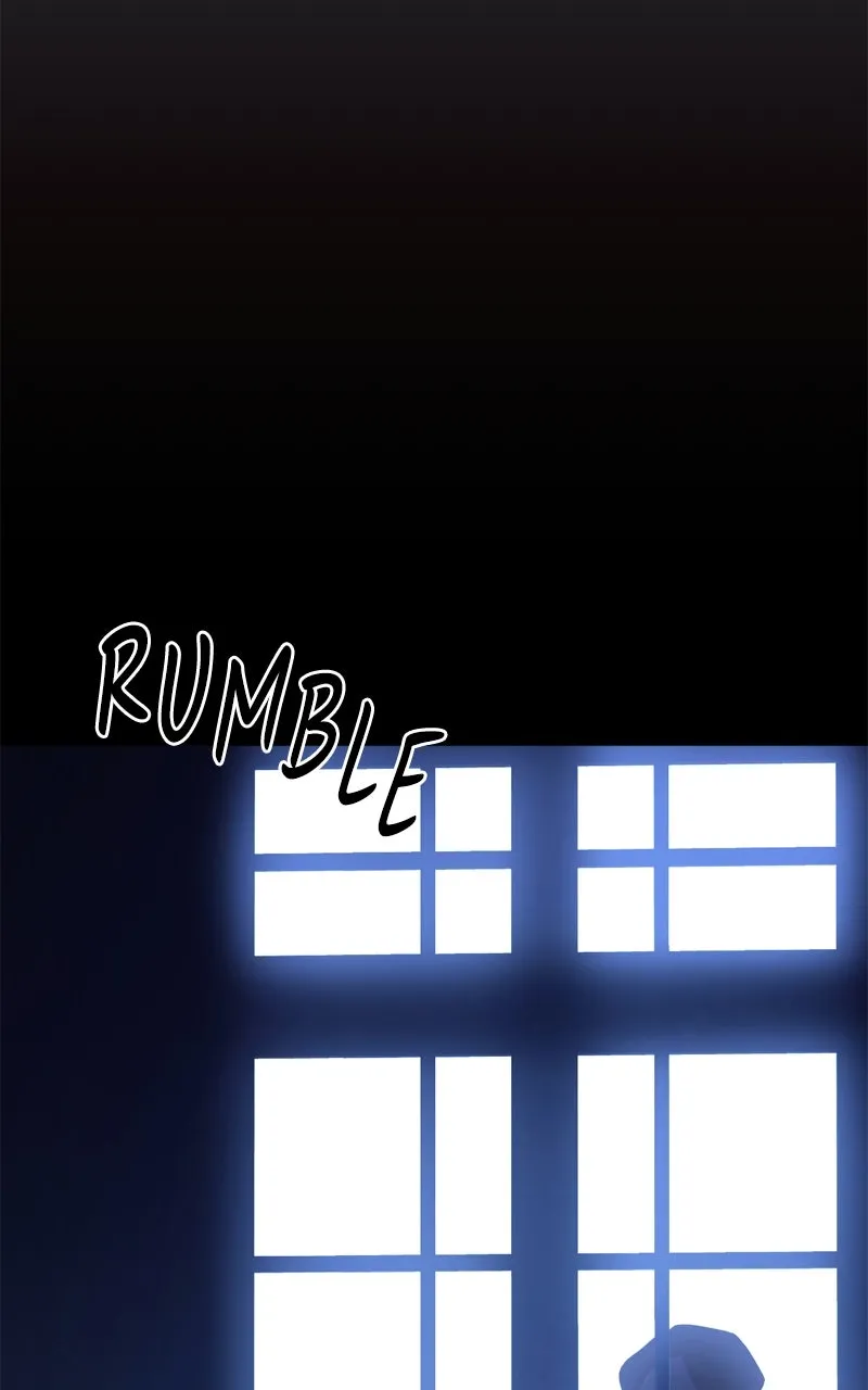 Behind Her Highness’s Smile Chapter 24 page 62 - 