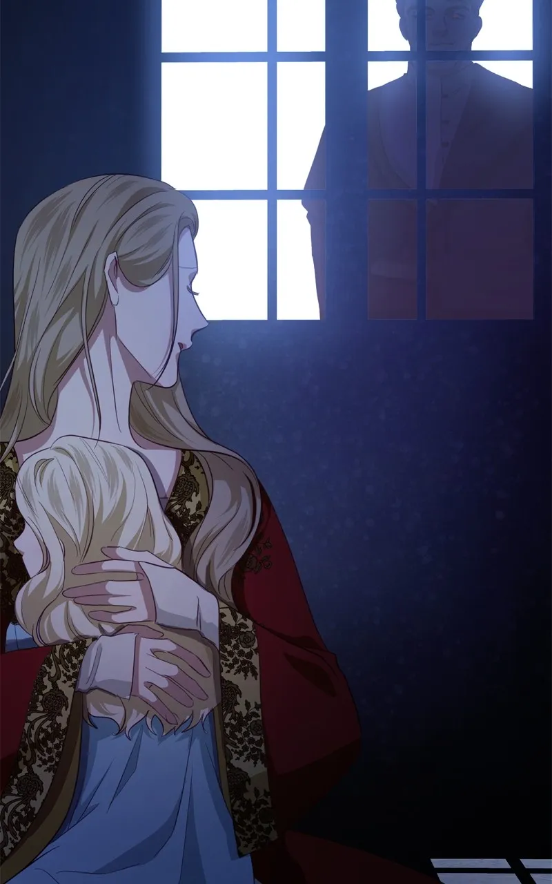 Behind Her Highness’s Smile Chapter 24 page 63 - 