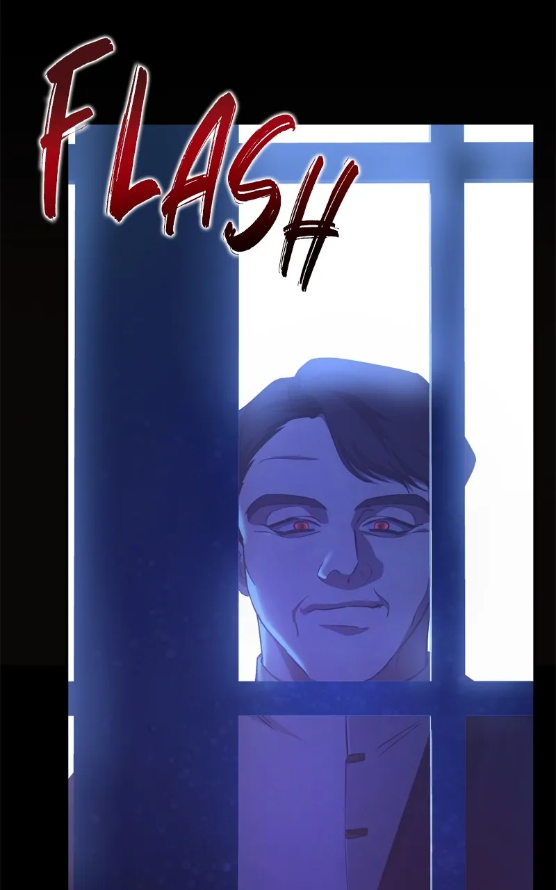 Behind Her Highness’s Smile Chapter 24 page 65 - 