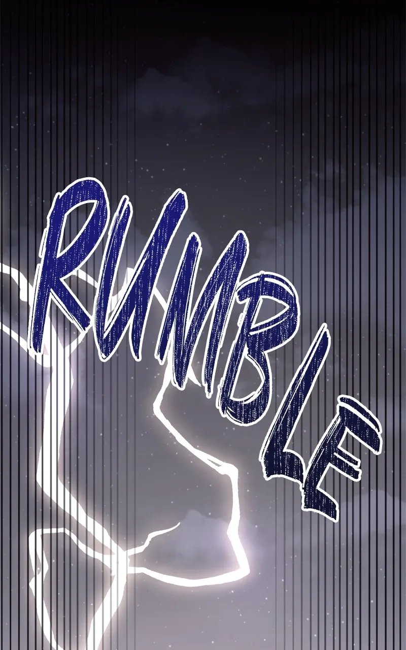 Behind Her Highness’s Smile Chapter 24 page 67 - 