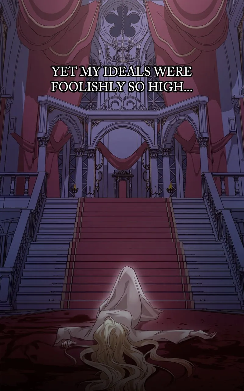 Behind Her Highness’s Smile Chapter 24 page 69 - 