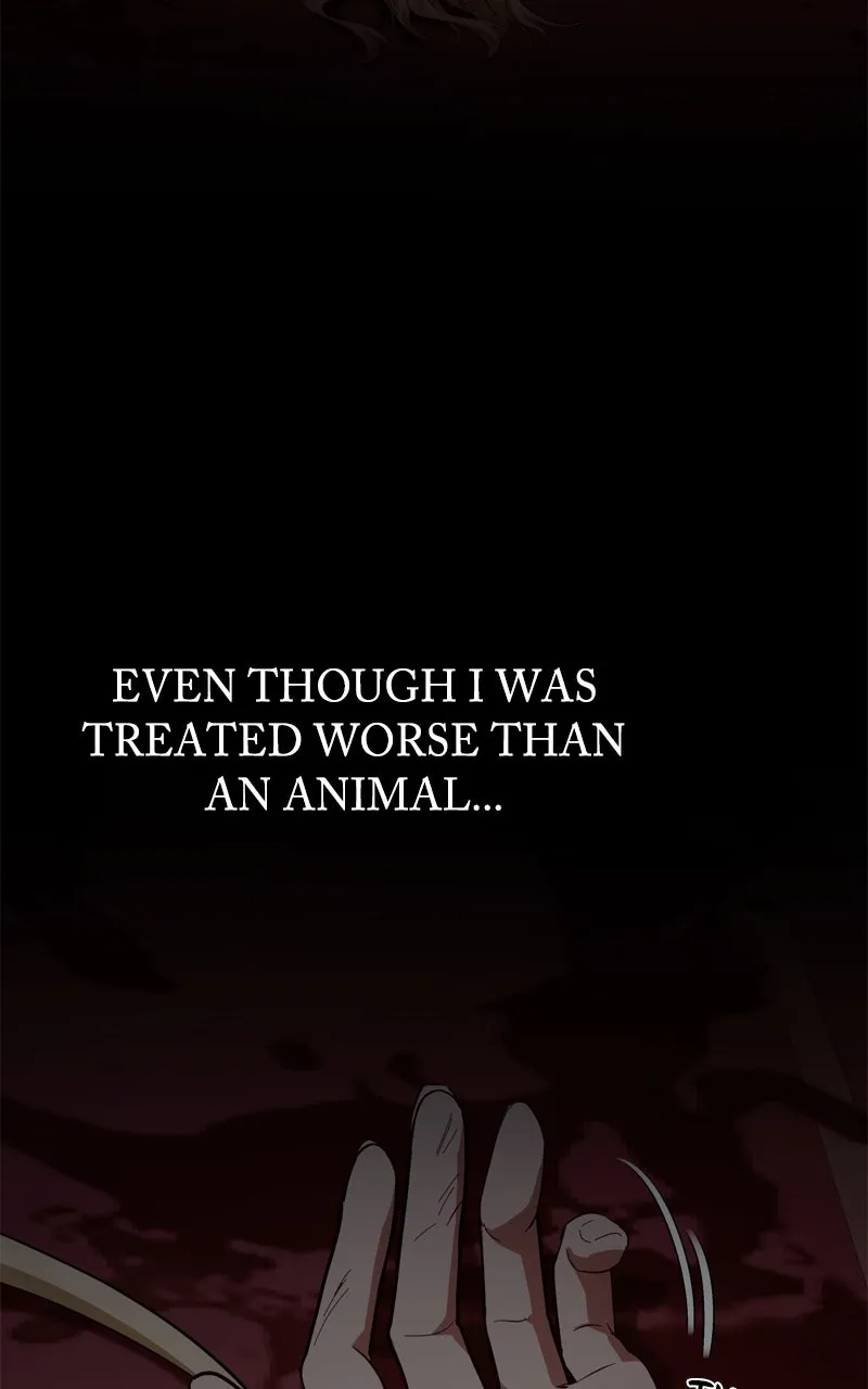 Behind Her Highness’s Smile Chapter 24 page 70 - 