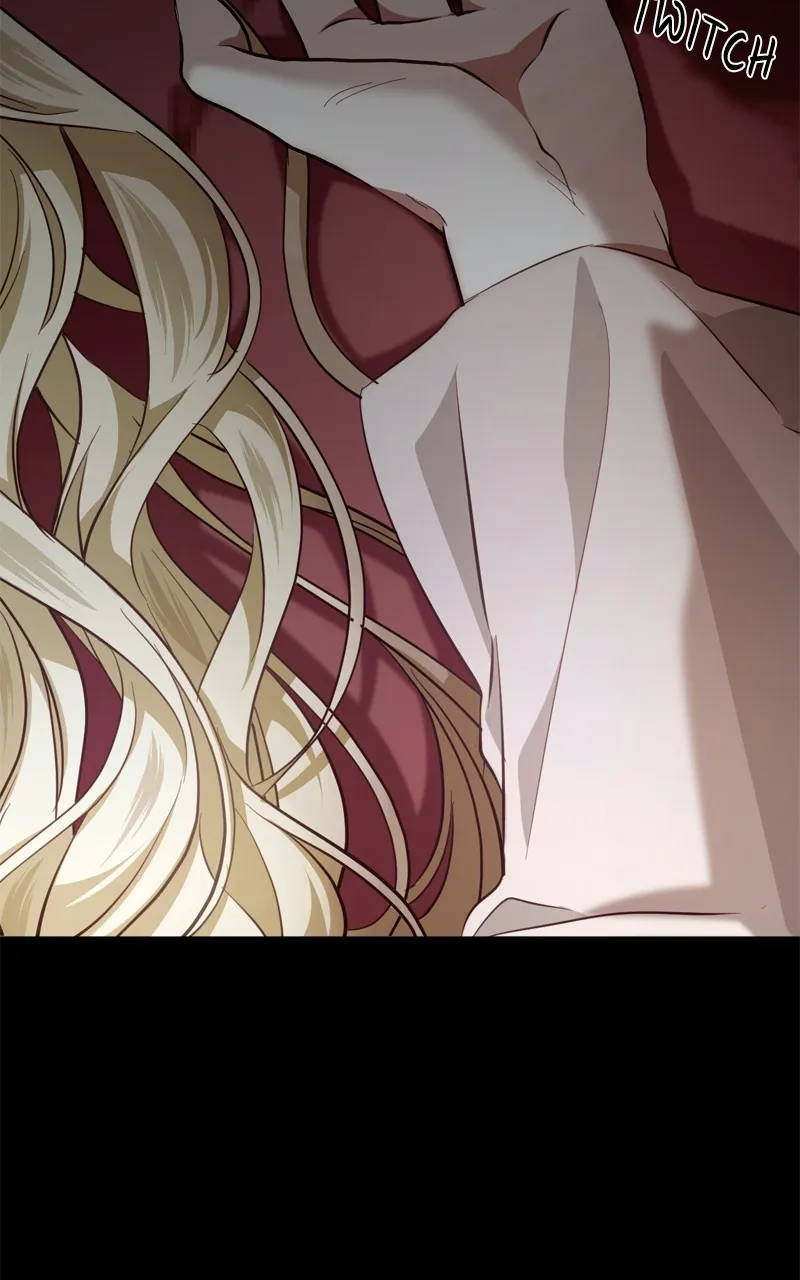 Behind Her Highness’s Smile Chapter 24 page 71 - 