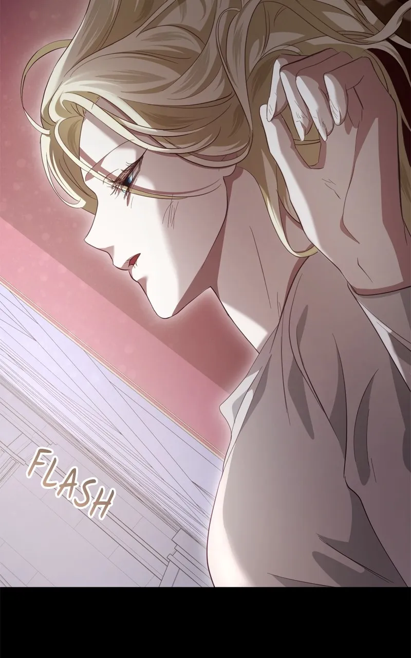 Behind Her Highness’s Smile Chapter 24 page 73 - 