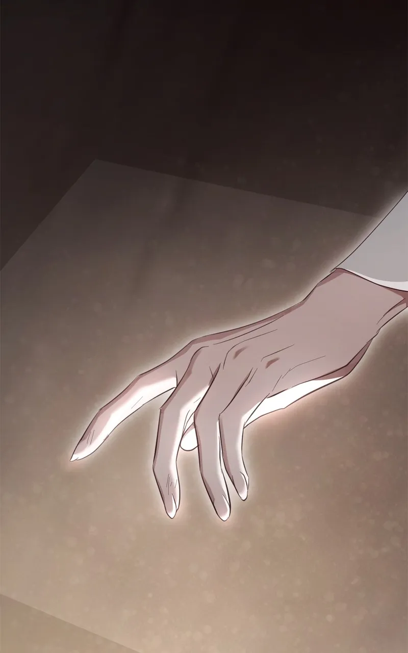 Behind Her Highness’s Smile Chapter 24 page 75 - 