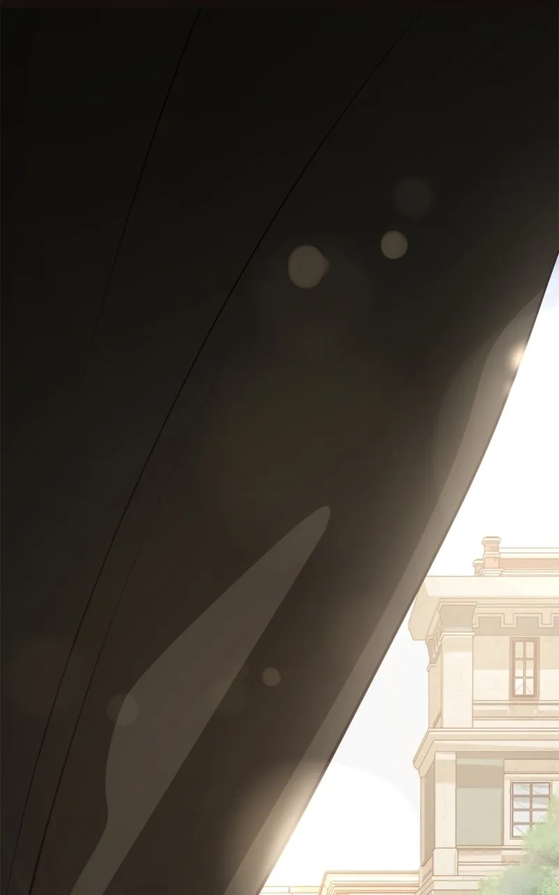 Behind Her Highness’s Smile Chapter 24 page 78 - 